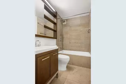225 Rector Place #10T, New York City, NY 10280 - Photo 6