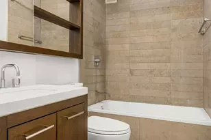225 Rector Pl, New York City, NY 10280 - Photo 6