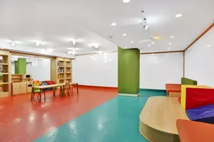 225 Rector Pl, New York City, NY 10280 - Photo 18