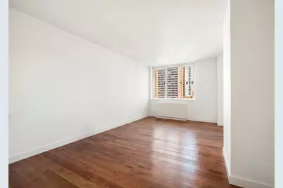 225 Rector Place #10T, New York City, NY 10280 - Photo 10