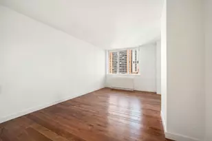 225 Rector Pl, New York City, NY 10280 - Photo 10