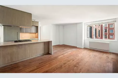 225 Rector Place #10T, New York City, NY 10280 - Photo 8