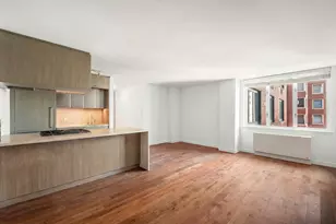 225 Rector Pl, New York City, NY 10280 - Photo 8