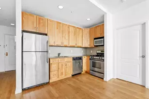 504 W 136th St, New York, NY 10031 - Photo 2