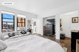 270 W 11th St, New York City, NY 10014 - Photo 4