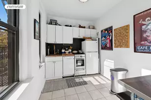 270 W 11th St, New York City, NY 10014 - Photo 2