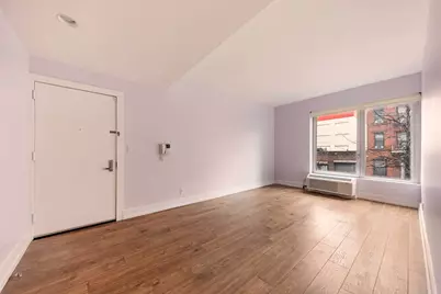 72 Steuben Street #2A, New York City, NY 11205 - Photo 10