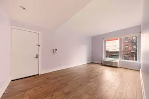 72 Steuben St, New York City, NY 11205 - Photo 10