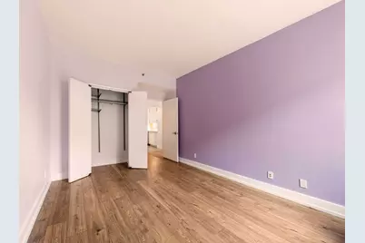 72 Steuben Street #2A, New York City, NY 11205 - Photo 12
