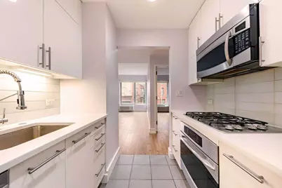 72 Steuben Street #2A, New York City, NY 11205 - Photo 4