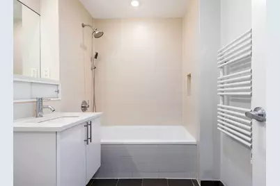 72 Steuben Street #2A, New York City, NY 11205 - Photo 8