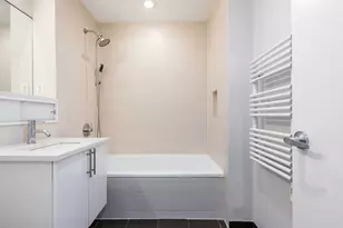 72 Steuben St, New York City, NY 11205 - Photo 8