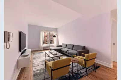 72 Steuben Street #2A, New York City, NY 11205 - Photo 2
