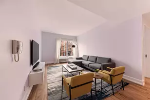 72 Steuben St, New York City, NY 11205 - Photo 2