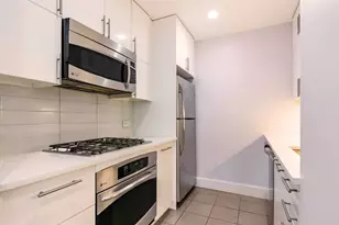 72 Steuben St, New York City, NY 11205 - Photo 6