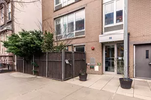 72 Steuben St, New York City, NY 11205 - Photo 16