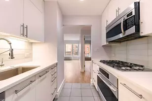 72 Steuben St, New York City, NY 11205 - Photo 4