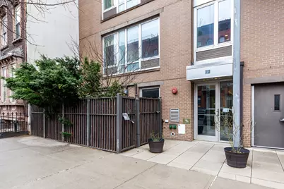 72 Steuben Street #2A, New York City, NY 11205 - Photo 20
