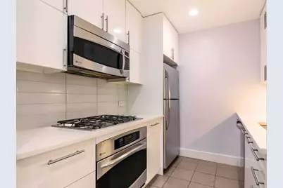 72 Steuben Street #2A, New York City, NY 11205 - Photo 6