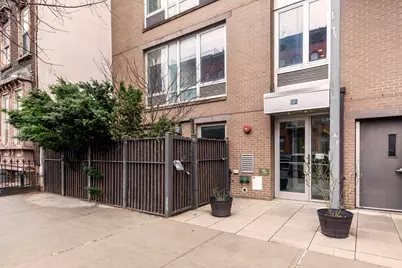 72 Steuben Street #2A, New York City, NY 11205 - Photo 16