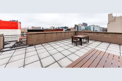 72 Steuben Street #2A, New York City, NY 11205 - Photo 18