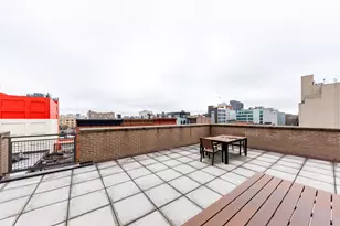 72 Steuben St, New York City, NY 11205 - Photo 18