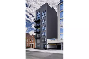31-65 14th St, Astoria, NY 11106 - Photo 10