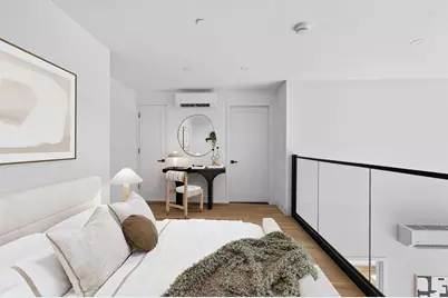 31-65 14th Street #PHB, Astoria, NY 11106 - Photo 8