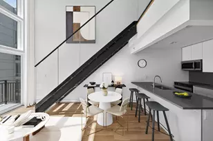 31-65 14th St, New York City, NY 11106 - Photo 2