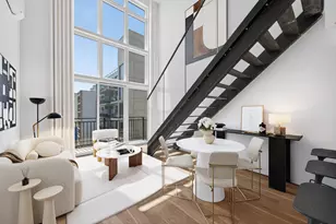 31-65 14th St, Astoria, NY 11106 - Photo 1