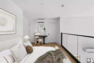 31-65 14th St, Astoria, NY 11106 - Photo 8