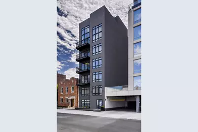 31-65 14th Street #PHB, Astoria, NY 11106 - Photo 10