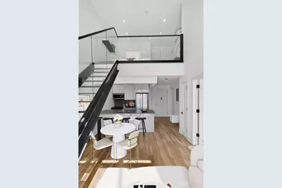 31-65 14th Street #PHB, New York City, NY 11106 - Photo 4