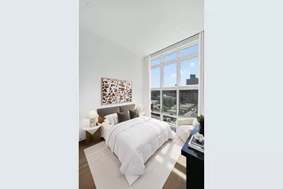 31-65 14th Street #PHB, Astoria, NY 11106 - Photo 6