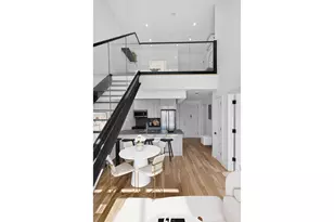 31-65 14th St, Astoria, NY 11106 - Photo 4