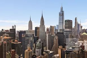 845 United Nations Plaza, New York City, NY 10017 - Photo 14