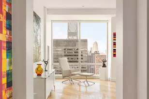 845 United Nations Plaza, New York City, NY 10017 - Photo 8