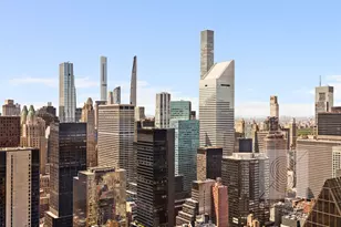 845 United Nations Plaza, New York City, NY 10017 - Photo 16