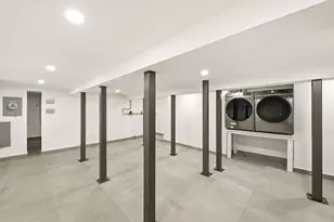 219 26th St, New York City, NY 11232 - Photo 12