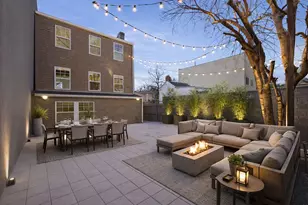 219 26th St, New York City, NY 11232 - Photo 1