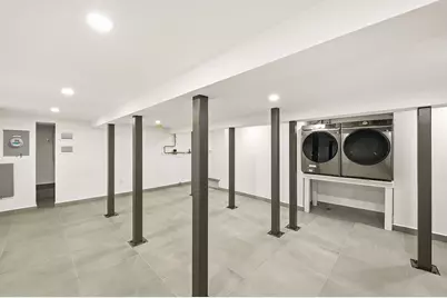 219 26th Street, New York City, NY 11232 - Photo 12