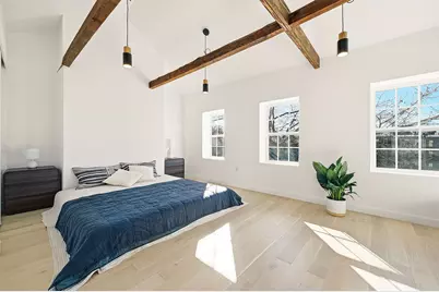 219 26th Street, New York City, NY 11232 - Photo 2