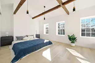 219 26th St, New York City, NY 11232 - Photo 2
