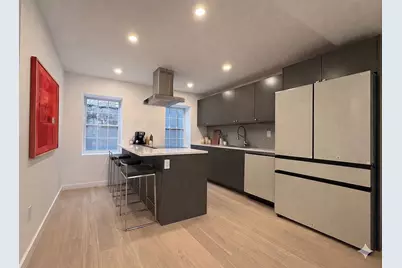 219 26th Street, New York City, NY 11232 - Photo 2