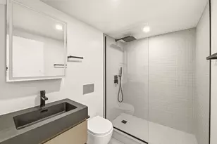 219 26th St, New York City, NY 11232 - Photo 12