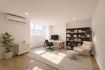 219 26th Street, New York City, NY 11232 - Photo 8