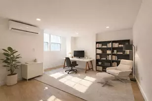 219 26th St, New York City, NY 11232 - Photo 8