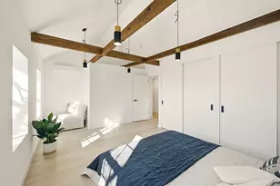 219 26th St, New York City, NY 11232 - Photo 6