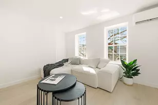 219 26th St, New York City, NY 11232 - Photo 4