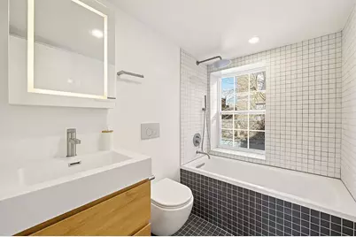 219 26th Street, New York City, NY 11232 - Photo 10